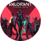 Valorant